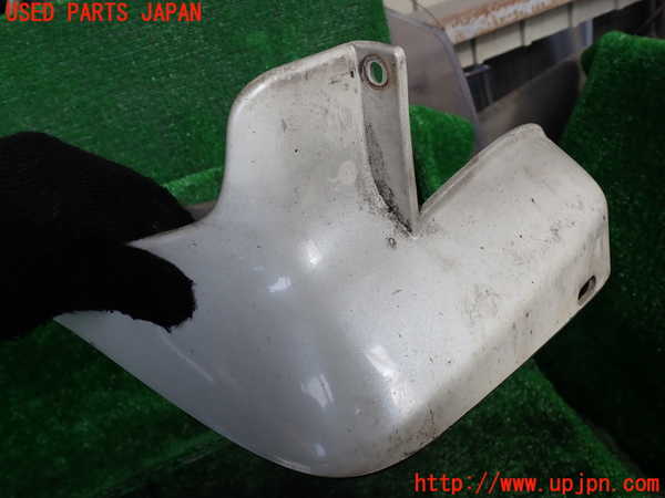 1UPJ-33021456]NV350 キャラバン バン(VW2E26)左リアマッドガード(泥除け) 中古_m0003.jpg
