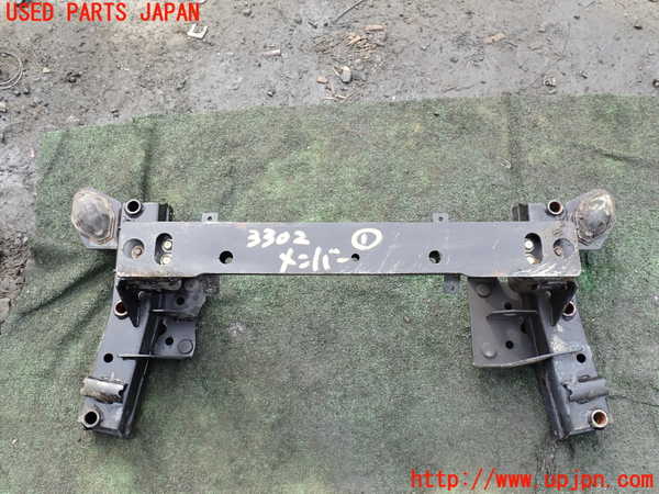 5UPJ-33025296]NV350 キャラバン バン(VW2E26)メンバー1 中古_m0001.jpg