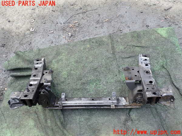 5UPJ-33025296]NV350 キャラバン バン(VW2E26)メンバー1 中古_m0002.jpg