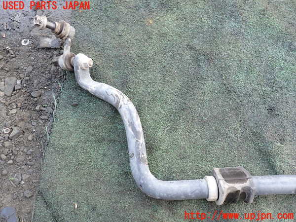 1UPJ-33025440]NV350 キャラバン バン(VW2E26)フロントスタビライザー 中古_m0002.jpg