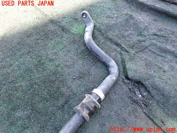 1UPJ-33025440]NV350 キャラバン バン(VW2E26)フロントスタビライザー 中古_m0003.jpg