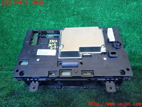 1UPJ-33026170]NV350 キャラバン バン(VW2E26)スピードメーター 中古_m0003.jpg