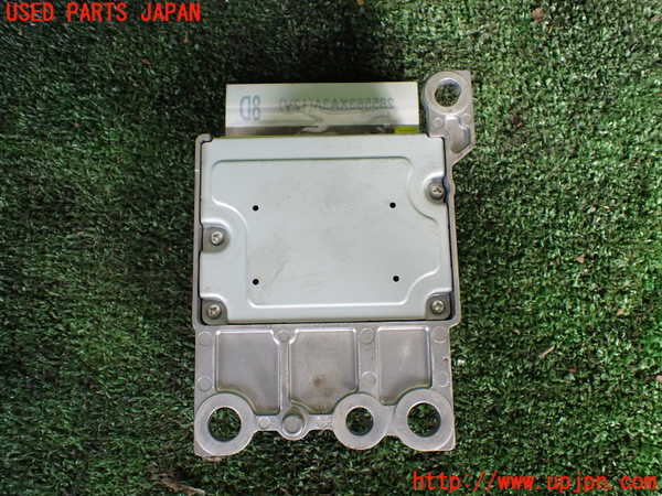 1UPJ-33026145]NV350 キャラバン バン(VW2E26)エアバッグコンピューター 中古_m0003.jpg