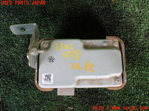 1UPJ-33026147]NV350 キャラバン バン(VW2E26)コンピューター2 (1212014466) 中古_m0001.jpg