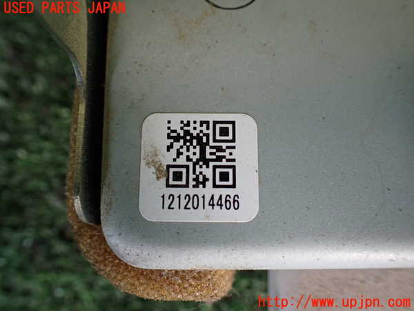 1UPJ-33026147]NV350 キャラバン バン(VW2E26)コンピューター2 (1212014466) 中古_m0002.jpg