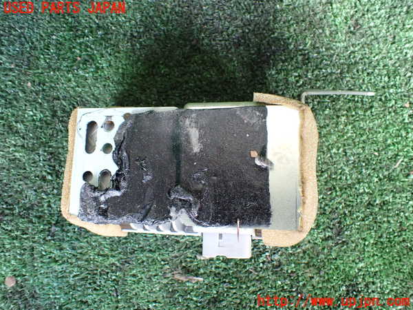 1UPJ-33026147]NV350 キャラバン バン(VW2E26)コンピューター2 (1212014466) 中古_m0003.jpg