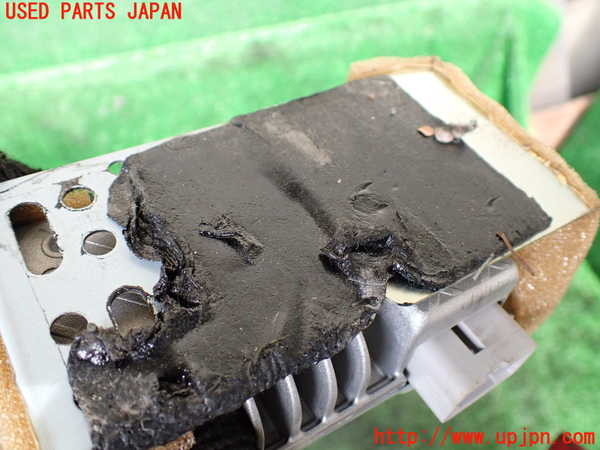 1UPJ-33026147]NV350 キャラバン バン(VW2E26)コンピューター2 (1212014466) 中古_m0004.jpg