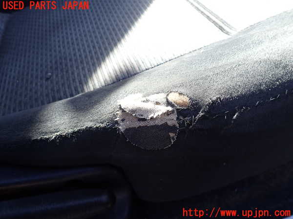 1UPJ-33027035]NV350 キャラバン バン(VW2E26)運転席シート 中古_m0004.jpg