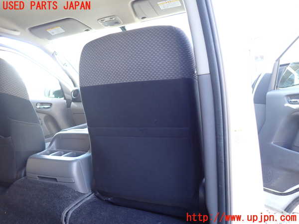 1UPJ-33027035]NV350 キャラバン バン(VW2E26)運転席シート 中古_m0005.jpg