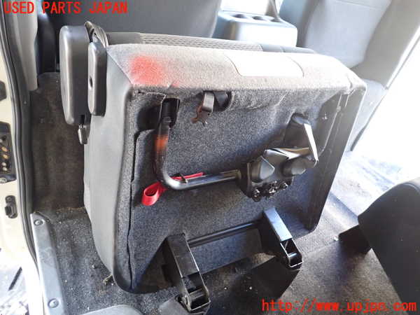 1UPJ-33027175]NV350 キャラバン バン(VW2E26)左2列目シート 中古_m0005.jpg