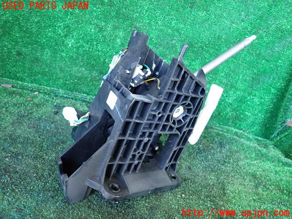 1UPJ-33027555]NV350 キャラバン バン(VW2E26)ATシフトレバー 中古_m0003.jpg