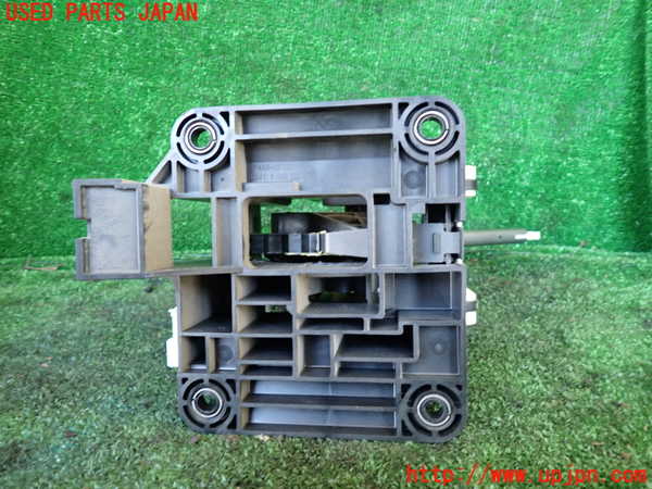 1UPJ-33027555]NV350 キャラバン バン(VW2E26)ATシフトレバー 中古_m0004.jpg