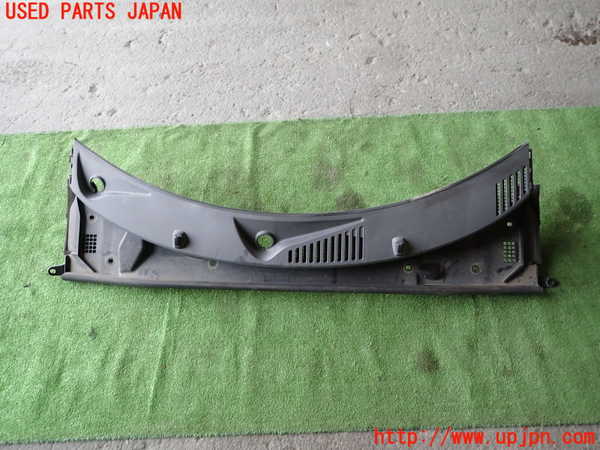 1UPJ-33031190]コペン(LA400K)カウルトップ 中古_m0001.jpg