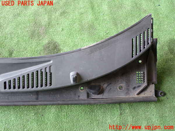 1UPJ-33031190]コペン(LA400K)カウルトップ 中古_m0002.jpg