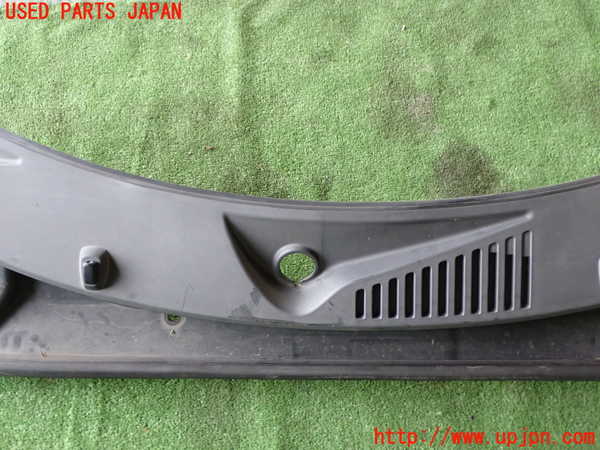 1UPJ-33031190]コペン(LA400K)カウルトップ 中古_m0003.jpg