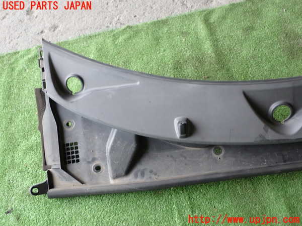 1UPJ-33031190]コペン(LA400K)カウルトップ 中古_m0004.jpg