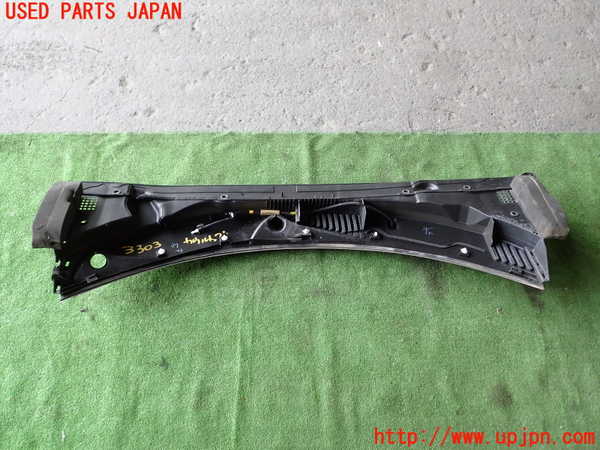 1UPJ-33031190]コペン(LA400K)カウルトップ 中古_m0005.jpg
