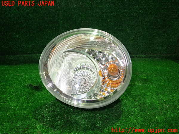 1UPJ-33031154]コペン(LA400K)右リアコーナーランプ 中古_m0001.jpg