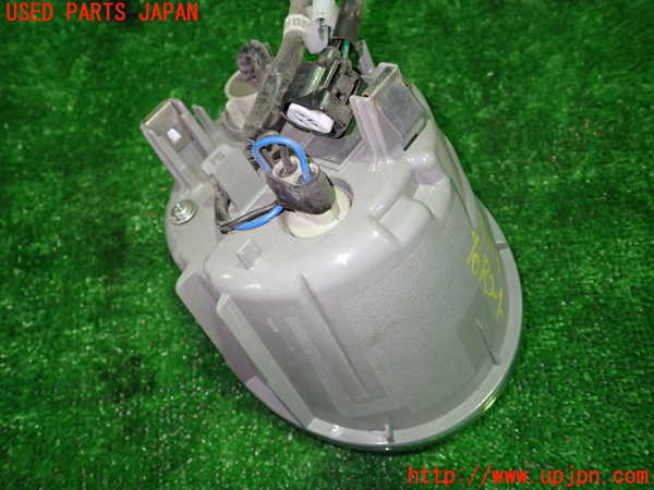 1UPJ-33031154]コペン(LA400K)右リアコーナーランプ 中古_m0002.jpg