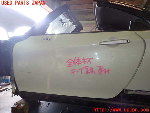 5UPJ-33031260]コペン(LA400K)左ドア M2E5 中古_m0001.jpg