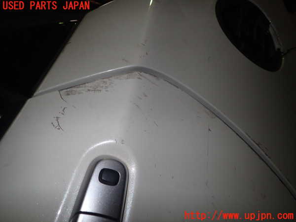 5UPJ-33031260]コペン(LA400K)左ドア M2E5 中古_m0002.jpg