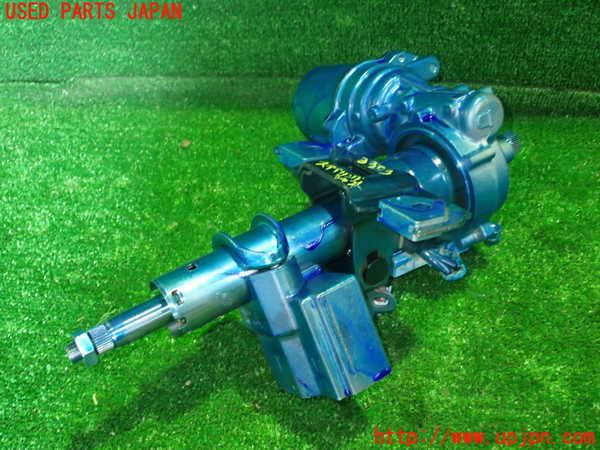 1UPJ-33034260]コペン(LA400K)ステアリングシャフト 中古_m0001.jpg