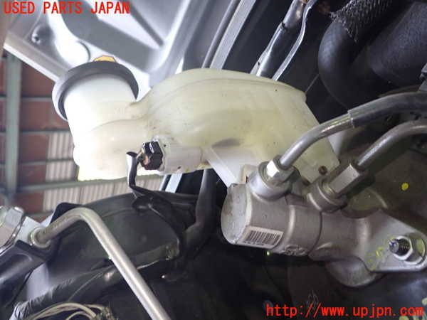 5UPJ-33034050]コペン(LA400K)ブレーキマスターシリンダー 中古_m0001.jpg