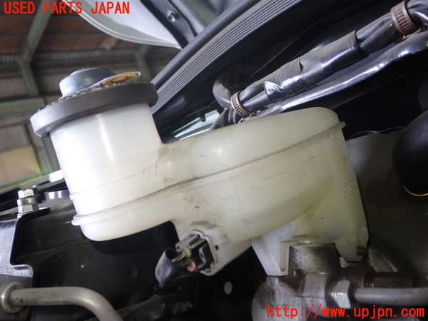 5UPJ-33034050]コペン(LA400K)ブレーキマスターシリンダー 中古_m0003.jpg