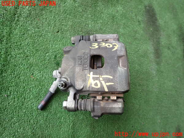 1UPJ-33034080]コペン(LA400K)右フロントキャリパー 中古_m0001.jpg