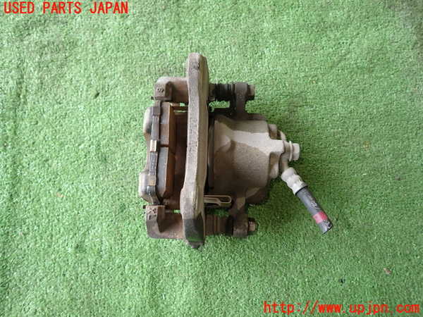 1UPJ-33034080]コペン(LA400K)右フロントキャリパー 中古_m0002.jpg
