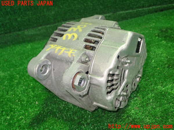 1UPJ-33036015]コペン(LA400K)オルタネーター(ダイナモ) 中古_m0003.jpg