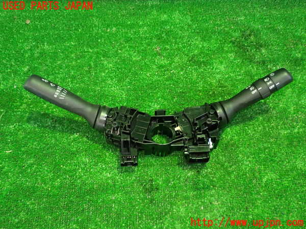 1UPJ-33036720]コペン(LA400K)コンビネーションスイッチ 中古_m0001.jpg