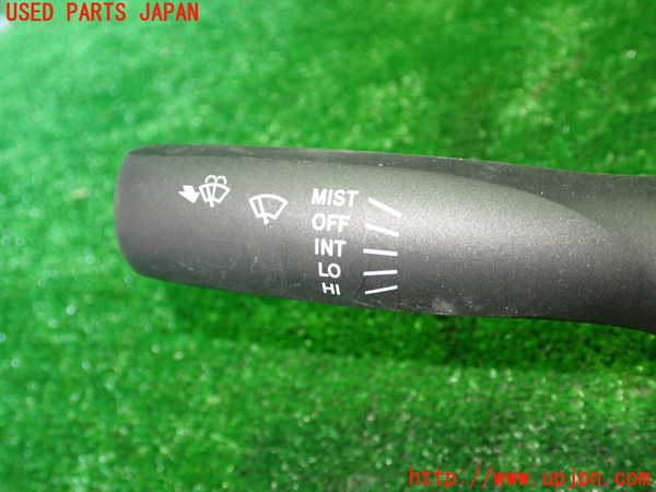 1UPJ-33036720]コペン(LA400K)コンビネーションスイッチ 中古_m0003.jpg