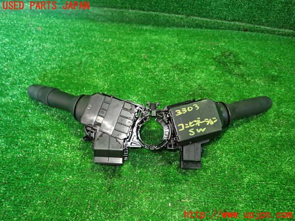 1UPJ-33036720]コペン(LA400K)コンビネーションスイッチ 中古_m0004.jpg