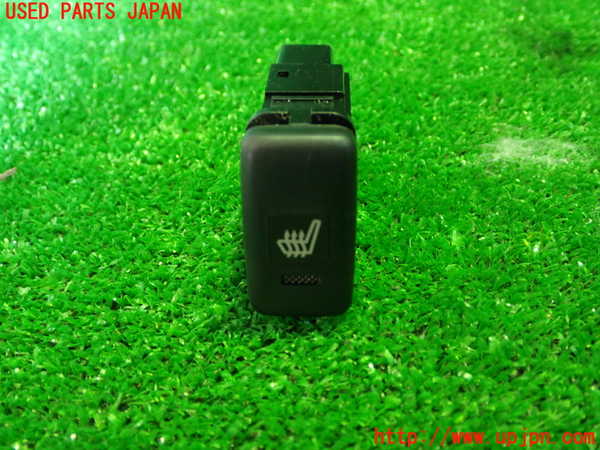 5UPJ-33036307]コペン(LA400K)スイッチ2 (シートヒーター) 中古_m0001.jpg