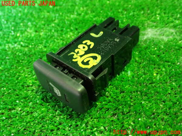 5UPJ-33036307]コペン(LA400K)スイッチ2 (シートヒーター) 中古_m0002.jpg