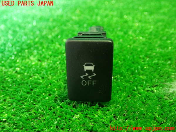 1UPJ-33036311]コペン(LA400K)スイッチ6 (VSC OFF) 中古_m0001.jpg