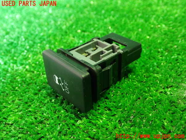 1UPJ-33036311]コペン(LA400K)スイッチ6 (VSC OFF) 中古_m0002.jpg