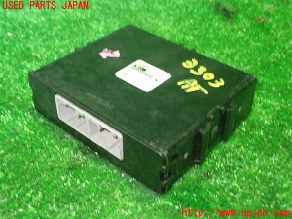 1UPJ-33036115]コペン(LA400K)ミッションコンピューター 中古_m0001.jpg