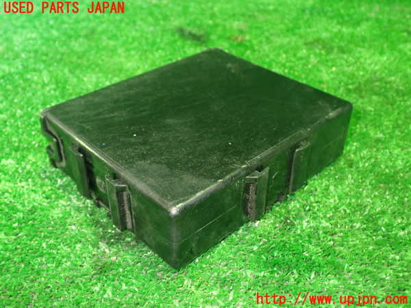 1UPJ-33036115]コペン(LA400K)ミッションコンピューター 中古_m0003.jpg