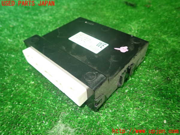 1UPJ-33036146]コペン(LA400K)コンピューター1 (パワーウインドウ) 中古_m0001.jpg