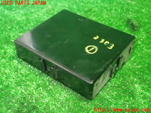 1UPJ-33036146]コペン(LA400K)コンピューター1 (パワーウインドウ) 中古_m0003.jpg
