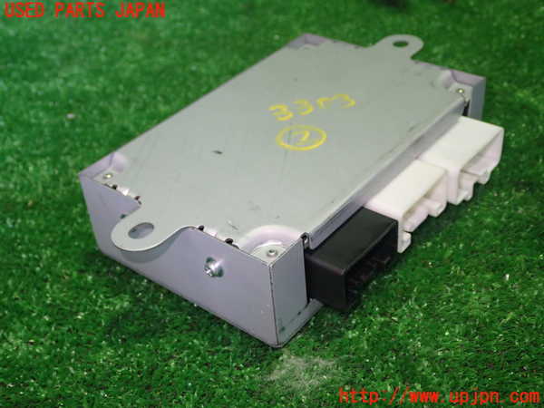 1UPJ-33036147]コペン(LA400K)コンピューター2 (メタルトップ) 中古_m0003.jpg