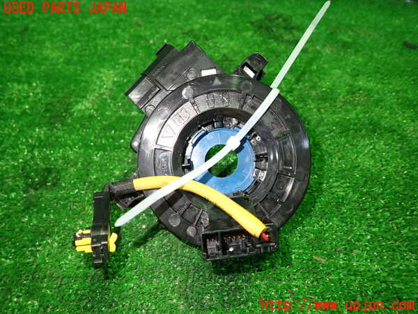 1UPJ-33036800]コペン(LA400K)スパイラルケーブル(リール) 中古_m0001.jpg