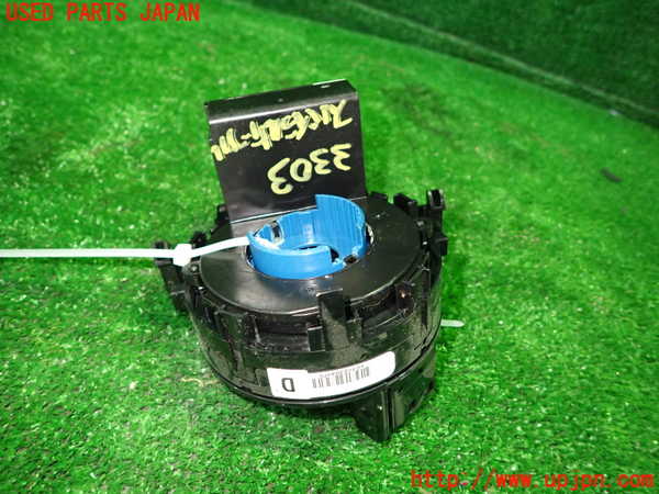 1UPJ-33036800]コペン(LA400K)スパイラルケーブル(リール) 中古_m0002.jpg