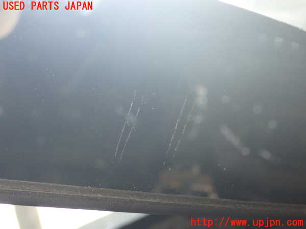 1UPJ-33037615]コペン(LA400K)ルームミラー 中古_m0002.jpg