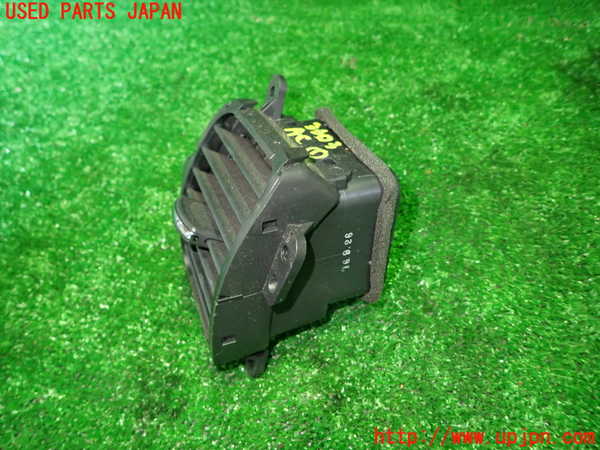 5UPJ-33037526]コペン(LA400K)エアコン吹き出し口1 (右) 中古_m0002.jpg