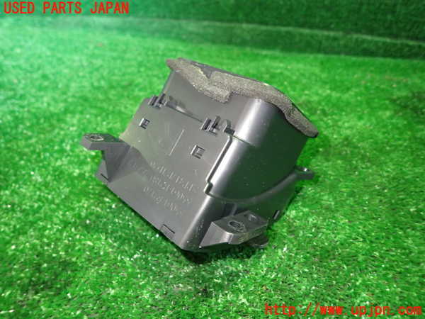 5UPJ-33037526]コペン(LA400K)エアコン吹き出し口1 (右) 中古_m0003.jpg