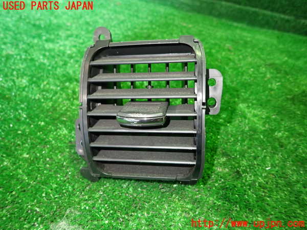 1UPJ-33037527]コペン(LA400K)エアコン吹き出し口2 (左) 中古_m0001.jpg
