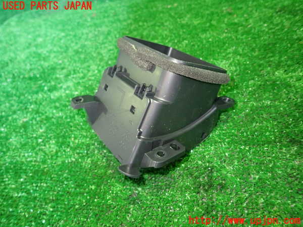 1UPJ-33037527]コペン(LA400K)エアコン吹き出し口2 (左) 中古_m0003.jpg